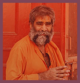 Pandit Arjun Sharma